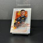Red Bull Racing - Max Verstappen - 2025 - Ruilkaart, Nieuw
