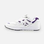 Karhu Legacy OG Tillandsia Purple, Kleding | Heren, Schoenen, Verzenden, Zo goed als nieuw, Sneakers
