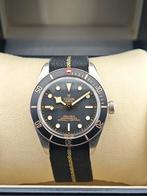 Tudor - Black Bay Fifty-Eight Black - 79030 - Homme - 2020, Bijoux, Sacs & Beauté, Montres | Hommes