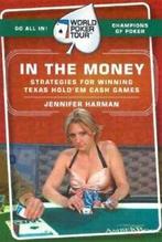 World Poker Tour(TM): In the Money. Esfandiari, Livres, Livres Autre, Antonio Esfandiari, Verzenden