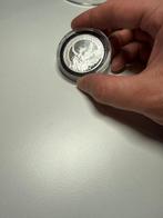 Sint-Helena. 1 Pound 2021 Victory Through Harmony, 1 Oz