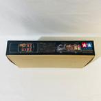 Tamiya 1:24 - Modèle réduit - Nissan Skyline Hardtop 2000RS