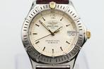 Breitling - Perpetual Sirius - B62022 - Dames - 1990-1999, Nieuw