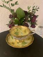 Royal Albert - Theeservies (11) - Porselein, Bone China -, Antiek en Kunst