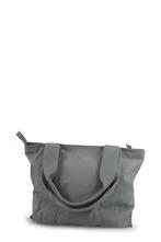 Kipling Handtassen in maat standaard Zilver, Verzenden, Zo goed als nieuw