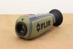 Monoculair - Scout II 240 warmtebeeldkijiker - 2020+ - Flir