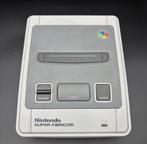 Nintendo - Super Famicom (Japanese SNES) - Spelcomputer, Games en Spelcomputers, Nieuw