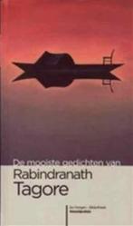 De mooiste gedichten van Rabindranath Tagore / De, Verzenden, R. Tagore