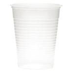 Disposable waterglazen transparant 20cl | 2000 stuks |, Zakelijke goederen, Verzenden, Nieuw in verpakking