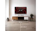 Samsung -  32 The Frame Ls03fa (2025) - Zwart, Audio, Tv en Foto, Televisies, Verzenden, Nieuw, 80 tot 100 cm, Samsung