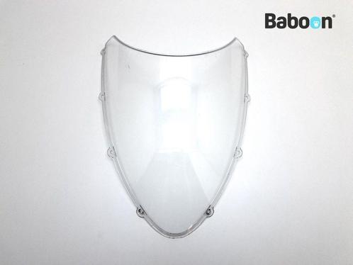 Kuipruit Ducati 848 2008-2010 (48710391A), Motoren, Onderdelen | Ducati, Gebruikt, Verzenden