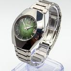 Rado - Ticino 702 - Sans prix de réserve - K366772 - Homme -
