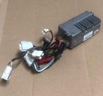 Controller Giant Twist Go Single/Double elektrische fiets