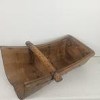 graanschep - Standaardmaat Industrieel design - authentiek,