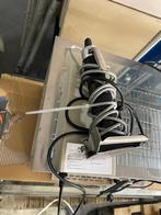 Doner mes shoarma snijder - 23x12x11 lxbxh, Ophalen of Verzenden, Nieuw in verpakking