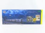 Trix H0 - 23219 - Ensemble de wagons de passagers pour, Nieuw
