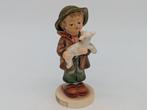 Goebel, Hummel - Figuur - „Schäferbub / Lost Sheep“ - Letzte