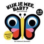 Kijk je mee, baby? - Kijk je mee, baby? (9789000398140), Antiek en Kunst, Verzenden