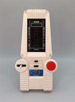 Gakken - LSI Game - “Invader 1000” – Classic Early, Nieuw