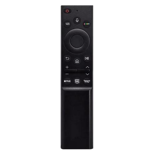 Samsung Universele IR Afstandsbediening bn59-01363A alternat, Diversen, Overige Diversen, Nieuw, Ophalen of Verzenden