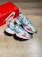 Nike - Sneakers - Taille : EU 42 - Neuf avec étiquette