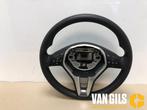 Stuurwiel Mercedes A-Klasse O251785, Auto-onderdelen, Nieuw