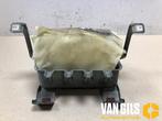 Airbag rechts (Dashboard) Suzuki Vitara O303674, Nieuw