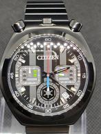 Citizen - Star Wars - Sans Prix de Réserve - Citizen Horn, Nieuw