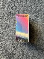 Pokémon - 1 Box - Evoluzioni Prismatiche - Scarlet & Violet, Hobby en Vrije tijd, Verzamelkaartspellen | Pokémon, Nieuw