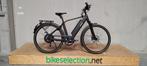 Speed Pedelec | Qwic RD11 | - 69% | 2022, Ophalen, Qwic, Gebruikt, 47 tot 51 cm