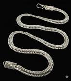 Beschermende hanger - Imperial Dragons - Talisman van, Antiek en Kunst