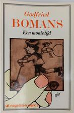 Mooie tijd 9789010012333 Godfried Bomans, Verzenden, Gelezen, Godfried Bomans