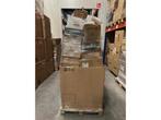 Veiling - Pallet vol nieuwe mixgoederen, Zakelijke goederen, Stock en Retail | Partijen goederen