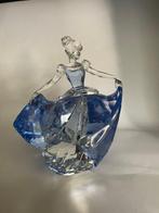 Beeldje - Swarovski - Cinderella - Limited Edition 2015 -