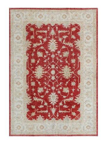 Ziegler - Farahan - Nouveau - Tapis - 235 cm - 169 cm