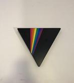 Pink Floyd - Coffret, CD - 1993, Cd's en Dvd's, Nieuw in verpakking