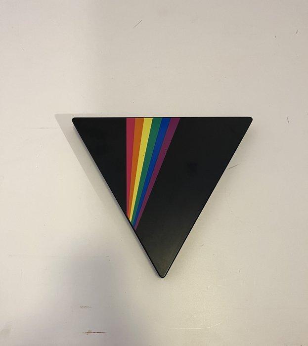 Pink Floyd - Coffret, CD - 1993, CD & DVD, Vinyles Singles