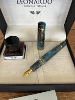 Leonardo Officina Italiana - Dodici Magmatica GOLD Trim -, Nieuw