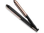 BaByliss ® Pure Metal ST481E – Stijltang, Verzenden, Zo goed als nieuw