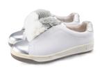 Michael Kors Sneakers in maat 33 Wit | 25% extra korting, Kinderen en Baby's, Kinderkleding | Schoenen en Sokken, Schoenen, Jongen of Meisje