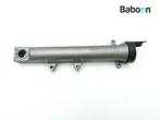 Voorvork Buitenpoot Links Honda CBF 1000 2006-2010 (CBF1000, Motoren, Verzenden, Gebruikt