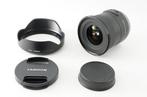 Tamron 10-24mm F3.5-4.5 Di II VC HLD (Model B023) for Canon, Nieuw
