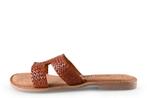 Lazamani Slippers in maat 41 Overig | 5% extra korting, Slippers, Overige kleuren, Verzenden, Lazamani