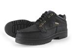 Timberland Boots in maat 42 Zwart | 5% extra korting, Kleding | Heren, Schoenen, Verzenden, Boots, Gedragen, Timberland