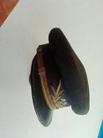 Treinen en trams - La Favorita - Gorra de plato, Nieuw