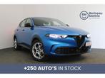 Alfa Romeo Tonale, Auto's, Alfa Romeo, Nieuw