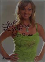 Laura lynn mijn droom 9789075212686, Livres, Laura Lynn, Verzenden