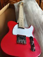 Harley Benton Telecaster Standard Series - Tele - - Guitare, Musique & Instruments