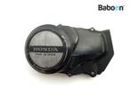 Couverture de dynamo Honda CM 400 T 1979-1982 (CM400T), Motoren, Verzenden, Nieuw