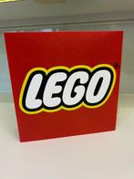Lego Produits dérivés - Lego Logo 3D